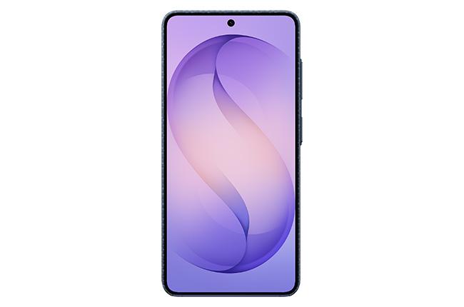 Θήκη Carbon με MagSafe SAMSUNG Galaxy S26