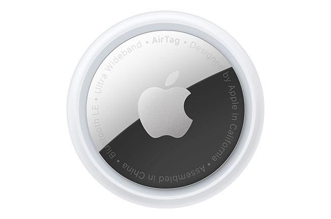 AirTag APPLE 2nd Gen