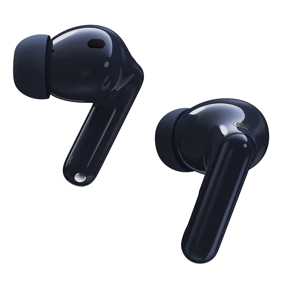 CoreProduct