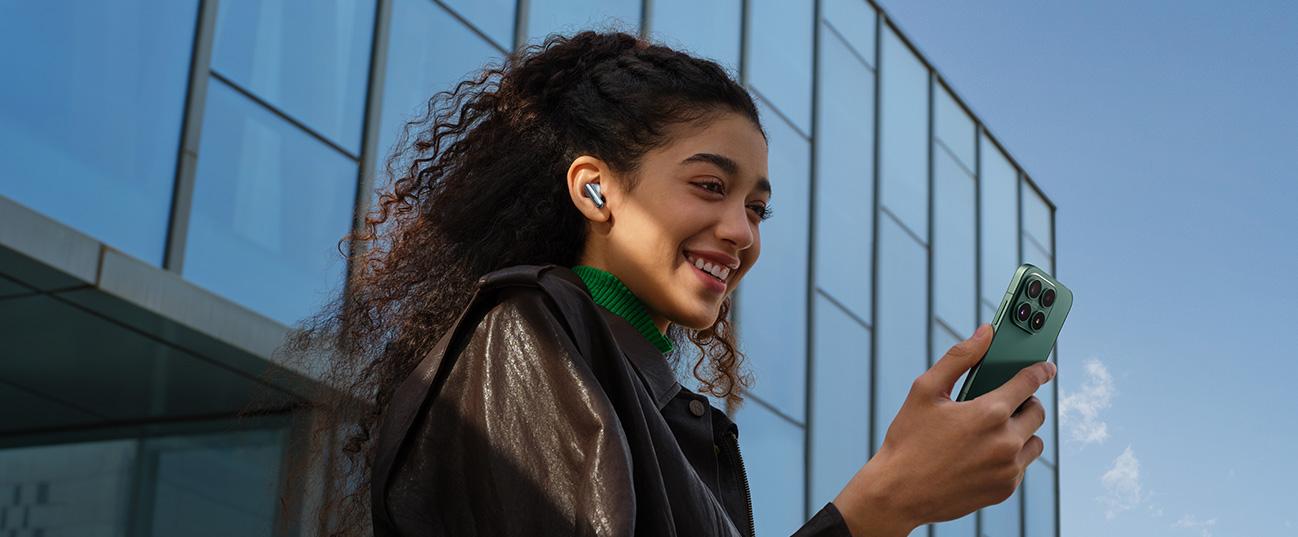 ασύρματα ακουστικά XIAOMI Redmi Buds 8 Pro