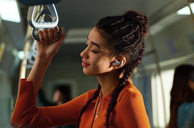 ασύρματα ακουστικά XIAOMI Redmi Buds 8 Pro