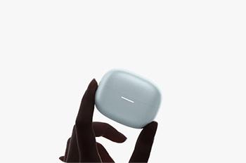 ασύρματα ακουστικά XIAOMI Redmi Buds 8 Pro