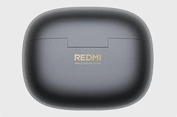 ασύρματα ακουστικά XIAOMI Redmi Buds 8 Pro