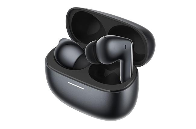 ασύρματα ακουστικά XIAOMI Redmi Buds 8 Pro