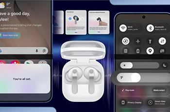ασύρματα ακουστικά