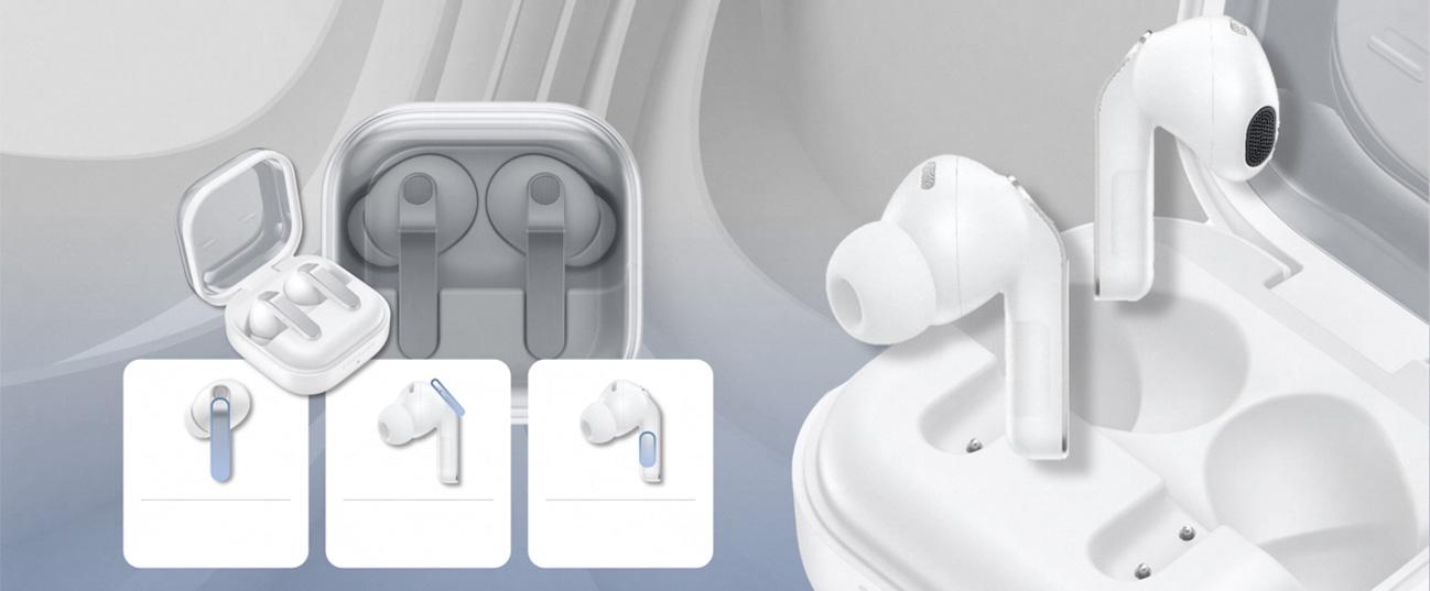 Premium μεταλλικός σχεδιασμός samsung