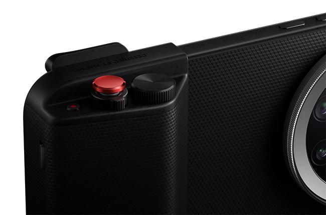 XIAOMI 17 Ultra Photography Kit Pro