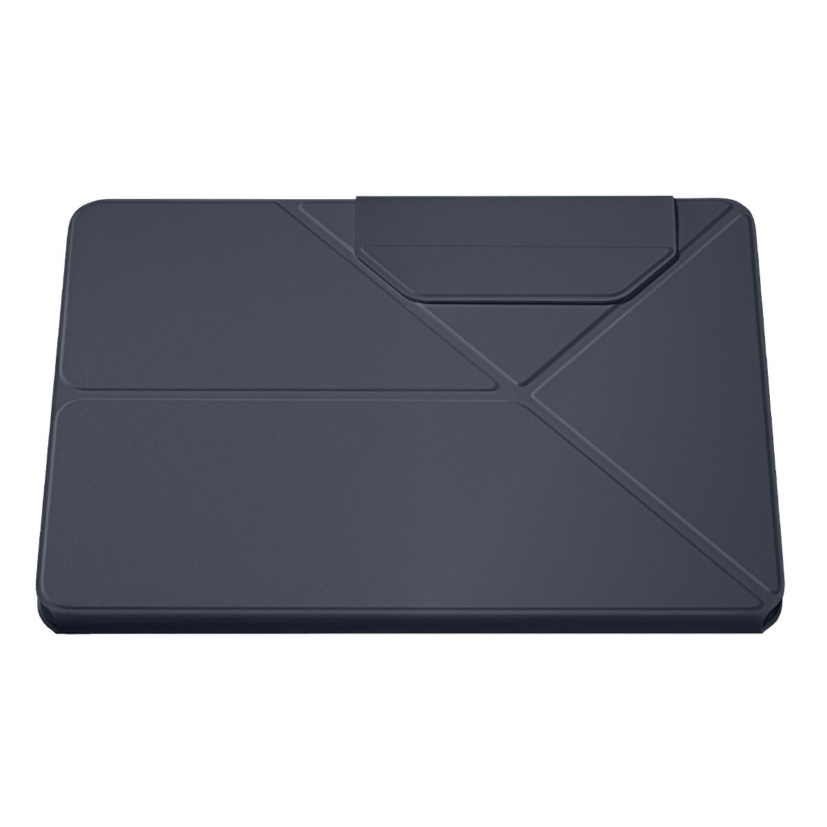 CoreProduct