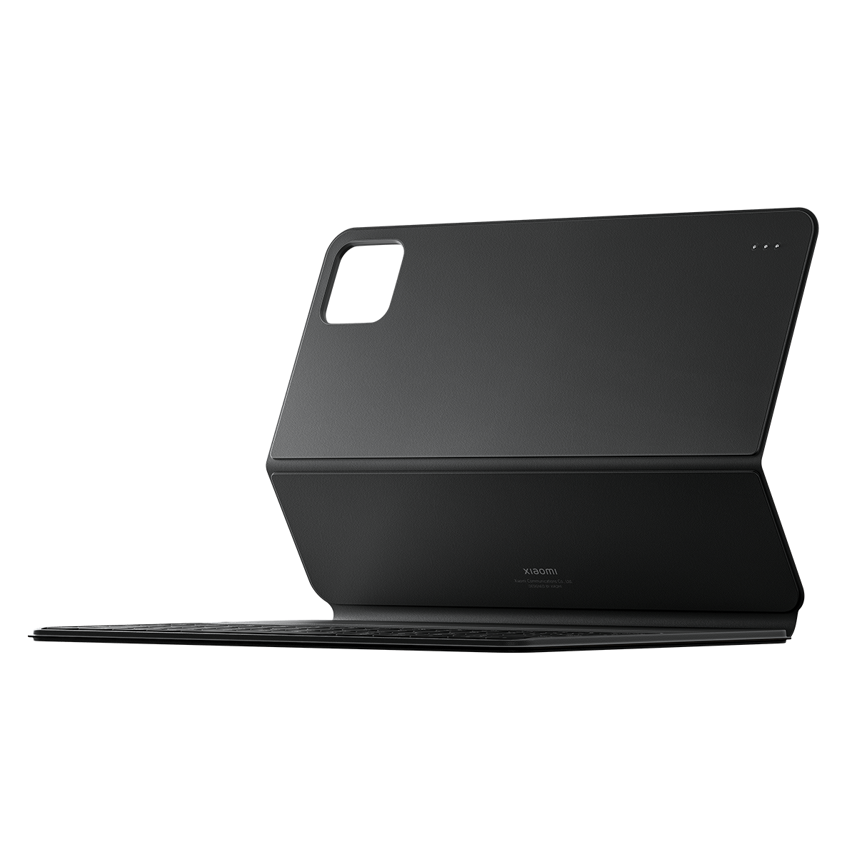 CoreProduct