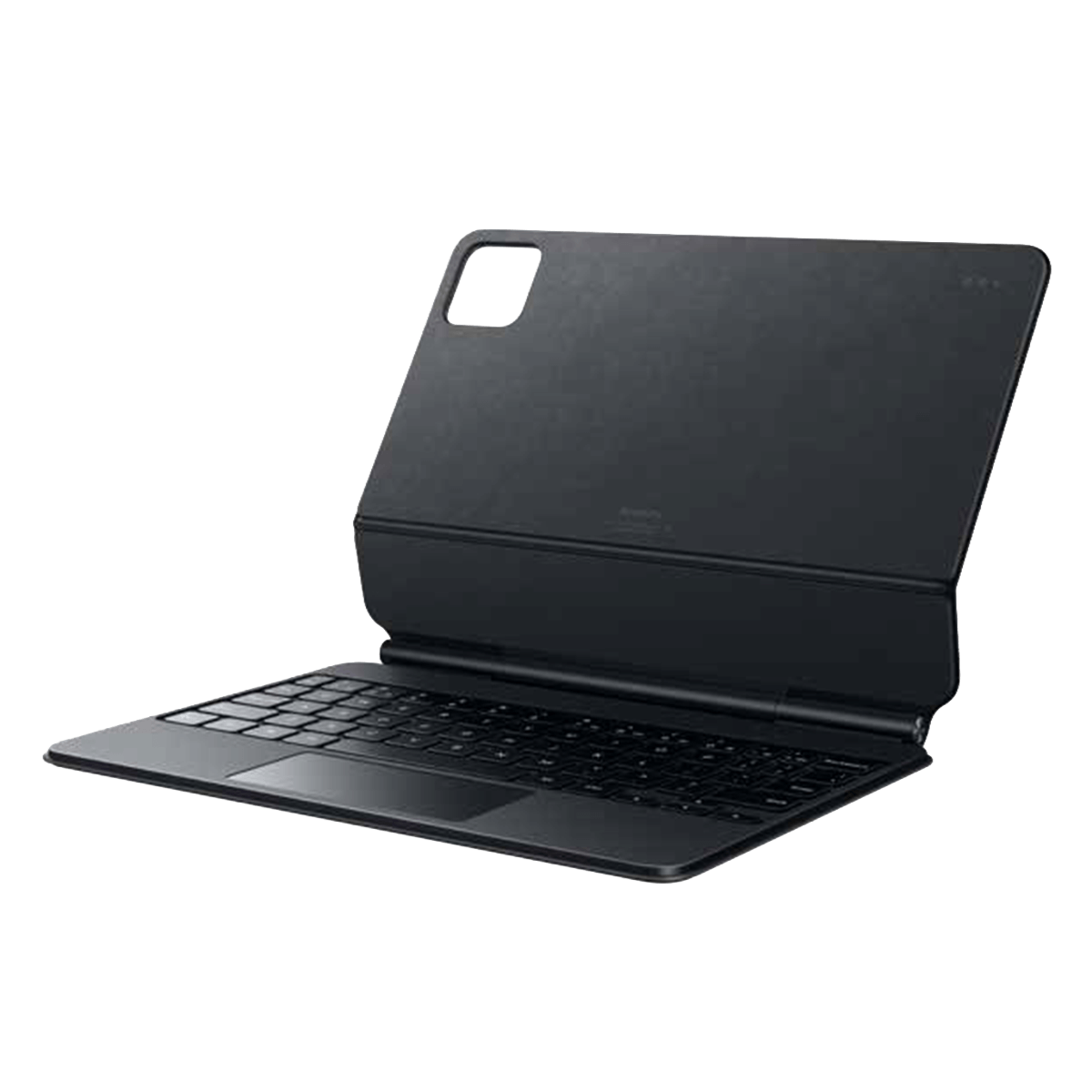 CoreProduct