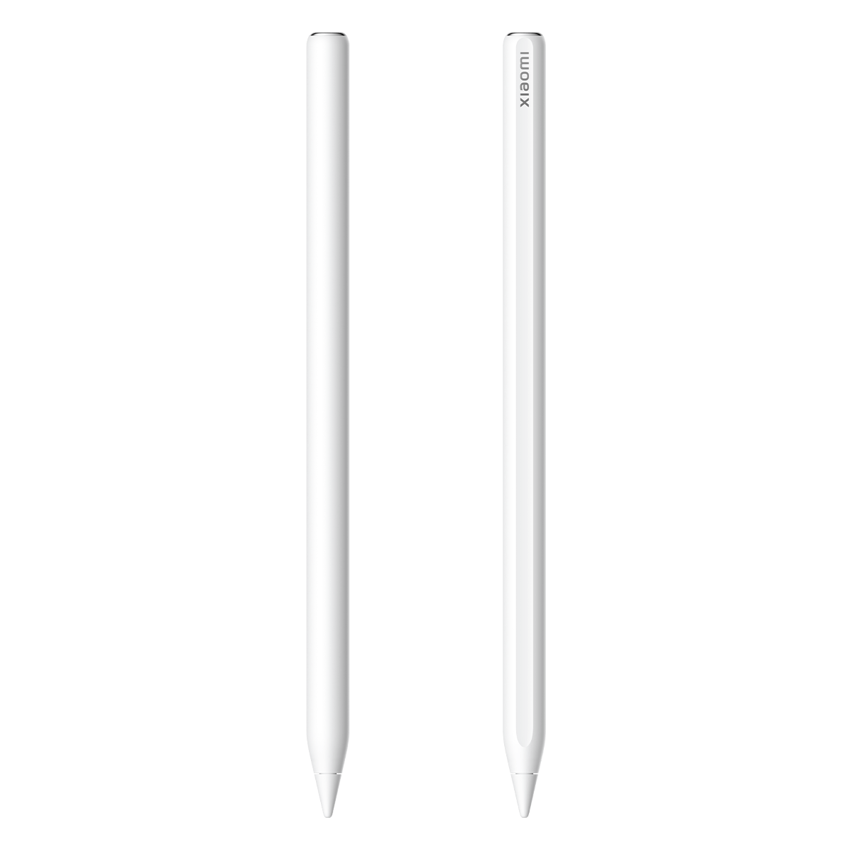 CoreProduct