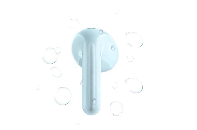ασύρματα ακουστικά XIAOMI Redmi Buds 8 Active