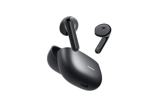 ασύρματα ακουστικά XIAOMI Redmi Buds 8 Active