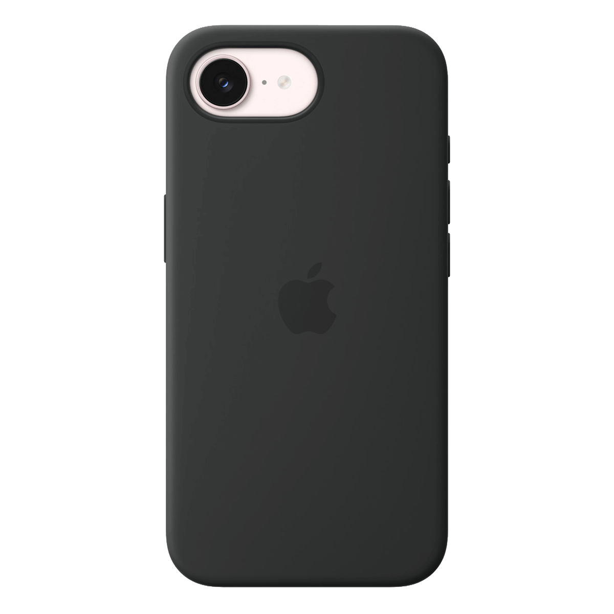 CoreProduct