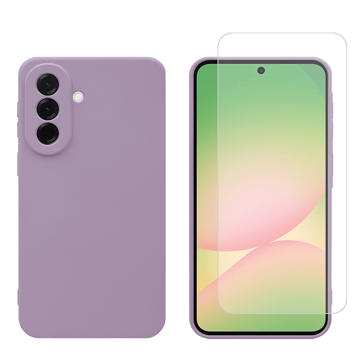 CoreProduct