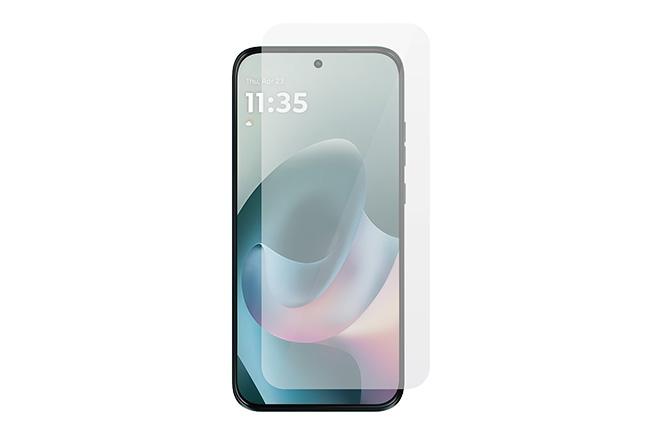 MOTOROLA moto g77 5G