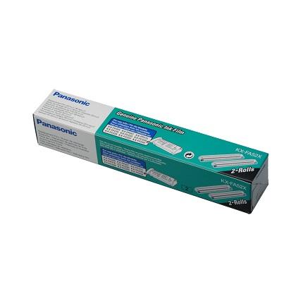 PANASONIC antallaktikh tainia KX-FA52 FAX 30 metra