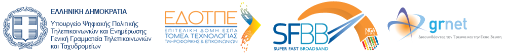 footer_transparent_12