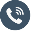 tel