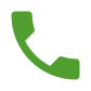 tel