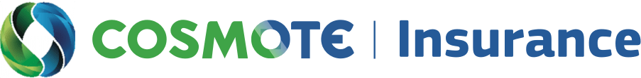 Ασφάλεια COSMOTE Insurance