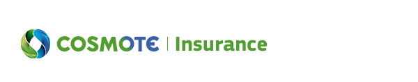 Cosmote Insurance Insurance_big