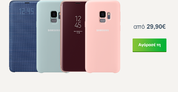 SAMSUNG  29,90