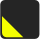 Αλλαγή χρώματος φόντο� σε μαύρο με κίτρινα γράμματα