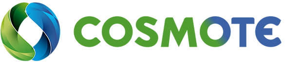 Cosmote