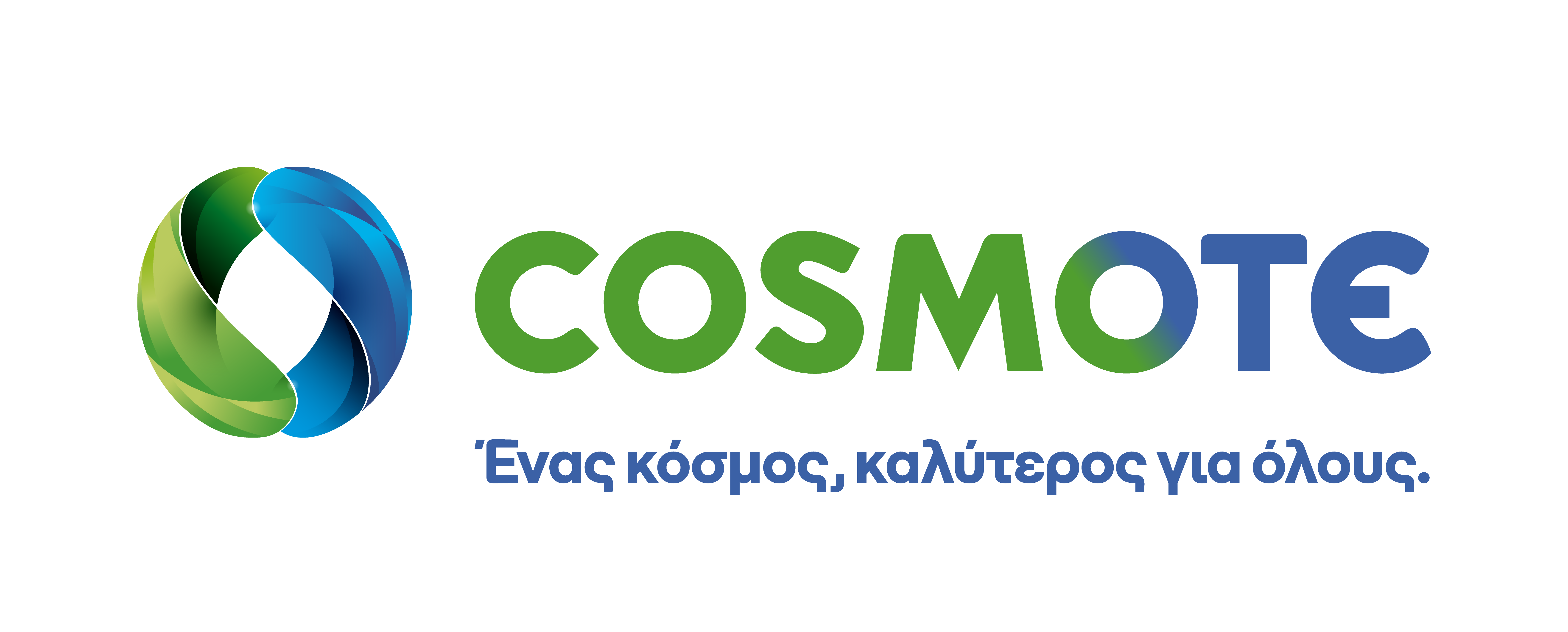 cosmote-logo-gr.png