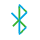 bluetoothProtocol
