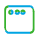 browser