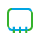builtInMemory