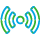 dualBand