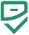 durabiliting