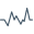 frequenciesNetwork