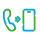 isTelephonyVoip