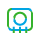 graphicsInformation