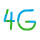 is4G