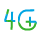 is4GPlus