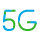 is5G