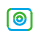 isBuiltInSpeaker