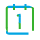 isCalendar