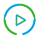 isMusicPlayer