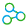 isSocialNetworks