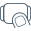 isTouchScreen