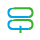 isUsingServer