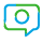 isVideoCalling