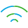 isWiFi