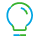 lightbulbLifespan